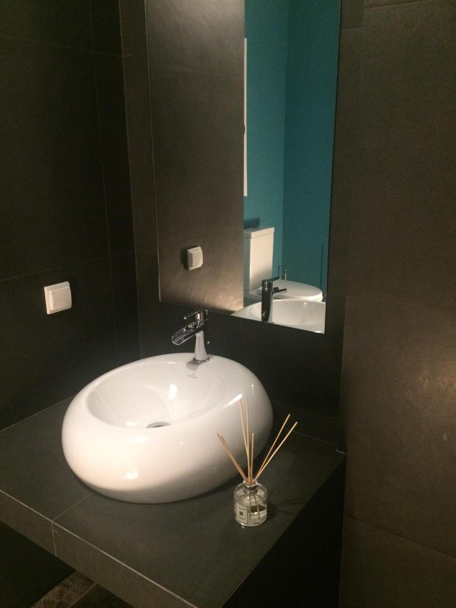 Lux Kolonaki Apartment Athene Buitenkant foto